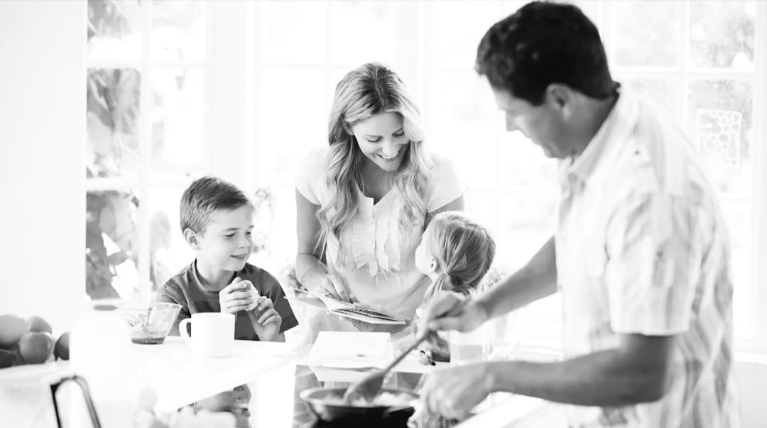 WhatsApp Image 2023-09-03 at 09.53.21 (1)