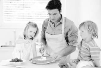 WhatsApp Image 2023-09-03 at 09.53.21